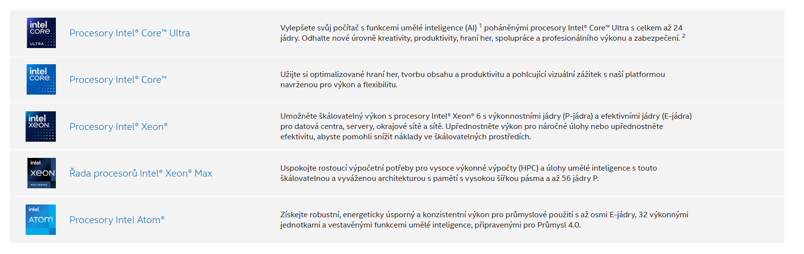 Snímek obrazovky 2025-11-30 115150